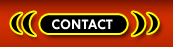 Athletic Phone Sex Contact Ottawa