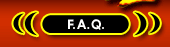 Dark Hair Phone Sex FAQ Ottawa