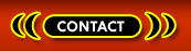 Transsexuals Phone Sex Contact Ottawa