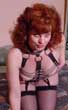 Girls Phone Sex with Karen Ottawa 1
