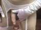 Transsexuals Phone Sex with Angel Ottawa 3